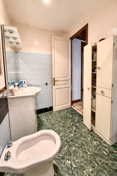 Foto 1a2712fc-3b6d-450a-bd0b-75d0e31ee15f. Piso en Sant Antoni Barcelona