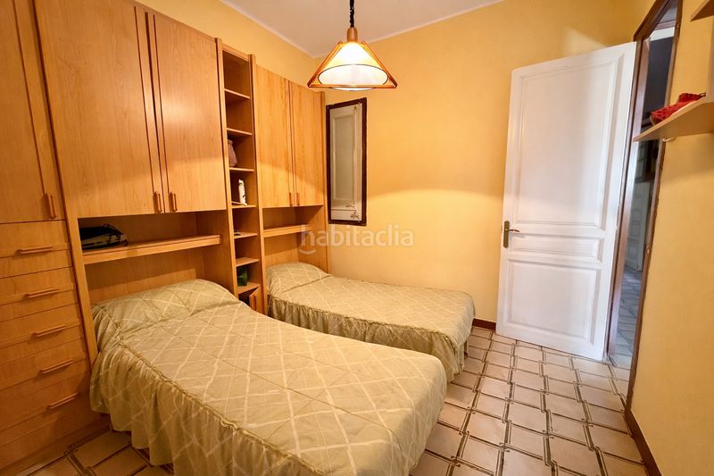 Foto 500f1191-94b7-4cf3-a304-9fde5e0841ea. Piso en Sant Antoni Barcelona