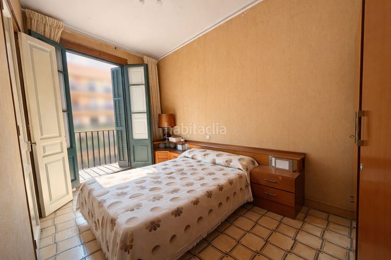 Foto 70833c4c-77cf-437b-912f-f7cf549c2d5d. Piso en Sant Antoni Barcelona