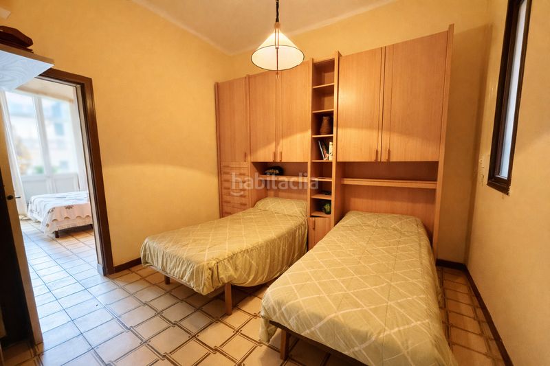 Foto 97f0ea9d-3b55-4a37-ba24-c3320bea278e. Piso en Sant Antoni Barcelona