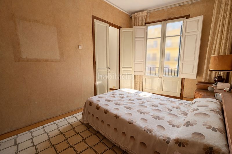 Foto 9ab44dd0-4128-4d69-a0b0-569b93c704bd. Piso en Sant Antoni Barcelona