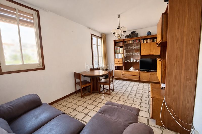 Foto f2086b9b-9adf-479d-9e57-7c4c67f9b941. Piso en Sant Antoni Barcelona