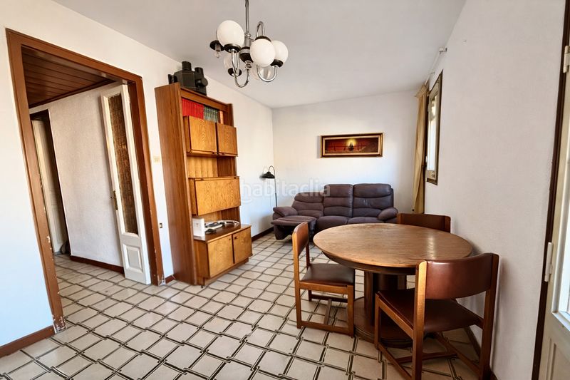 Foto f5c59048-f2f1-4b5f-afc2-7c9a3edbc08b. Piso en Sant Antoni Barcelona