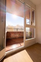 Piso  Carrer d'enten�a