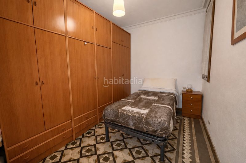 Foto 6882d799-018e-49b3-9a09-b18075d6bed4. Pis a St. Pere - Sta. Caterina - El Born Barcelona