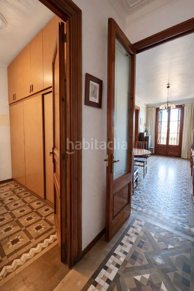 Foto 8def781b-5b56-42a0-bcd0-3b08b54c9b1a. Pis a St. Pere - Sta. Caterina - El Born Barcelona
