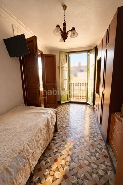Foto dee8f330-421c-4213-a88a-683cf540cfce. Pis a St. Pere - Sta. Caterina - El Born Barcelona