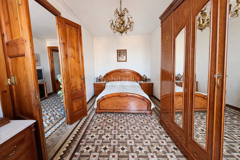 Foto ea56ce38-4ec0-48b8-824c-631be447326a. Pis a St. Pere - Sta. Caterina - El Born Barcelona