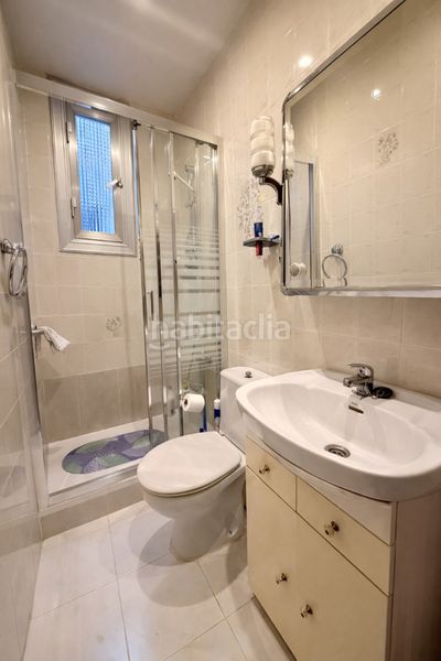 Foto ed973d71-4a56-40a9-a3fc-c73731b91937. Pis a St. Pere - Sta. Caterina - El Born Barcelona