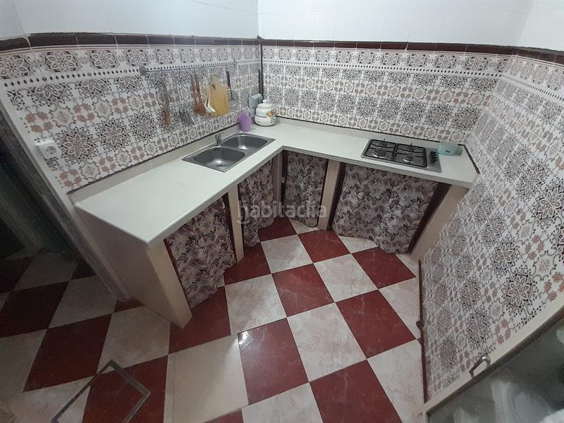 Foto 0bd454a9-33eb-4cf9-8cbc-7236c3c142bc. Xalet a Playa Cruz del Mar Chipiona