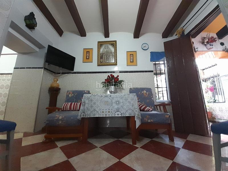 Foto 3c9bac40-13bd-4c35-8b35-0980651fb87b. Xalet a Playa Cruz del Mar Chipiona