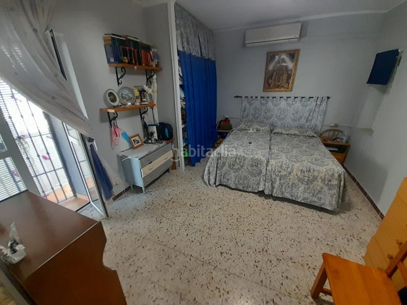Foto 5248d232-8430-44f5-93fb-5c89c2fe851c. Xalet a Playa Cruz del Mar Chipiona