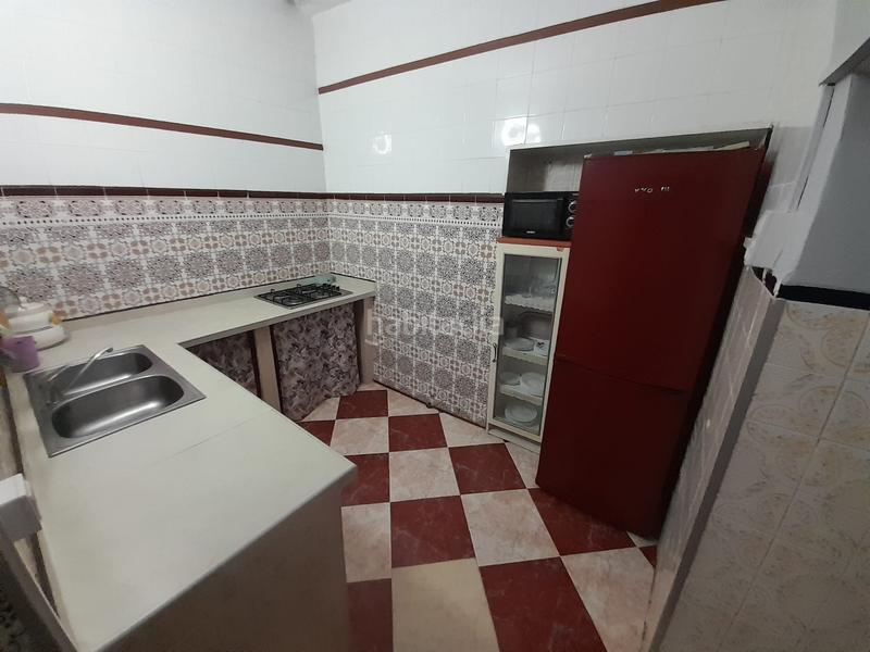 Foto a4dd8751-2136-4e48-bd6b-aa818c008eec. Xalet a Playa Cruz del Mar Chipiona