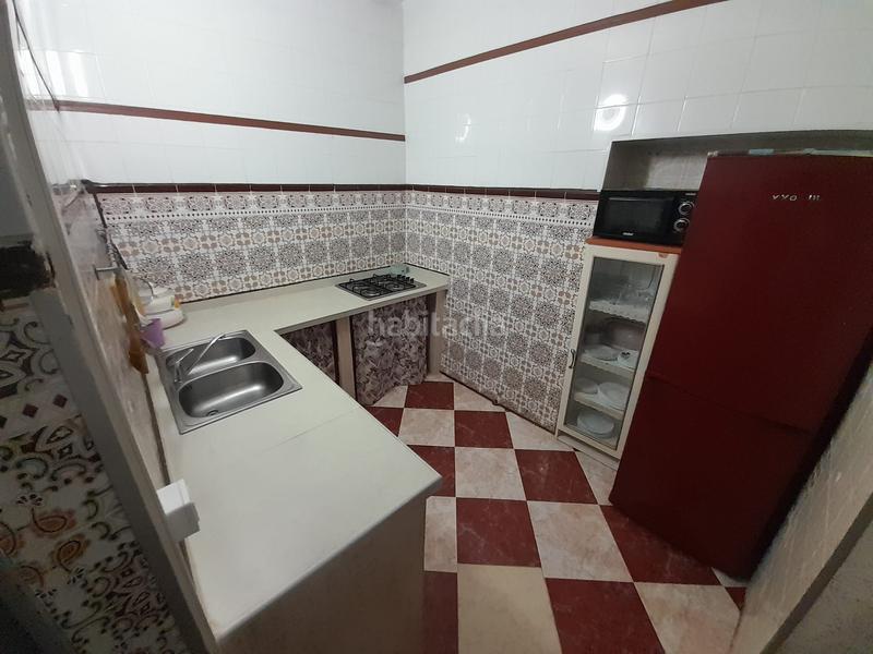 Foto aa6c7808-1722-4d78-9745-313ec2ff476a. Xalet a Playa Cruz del Mar Chipiona