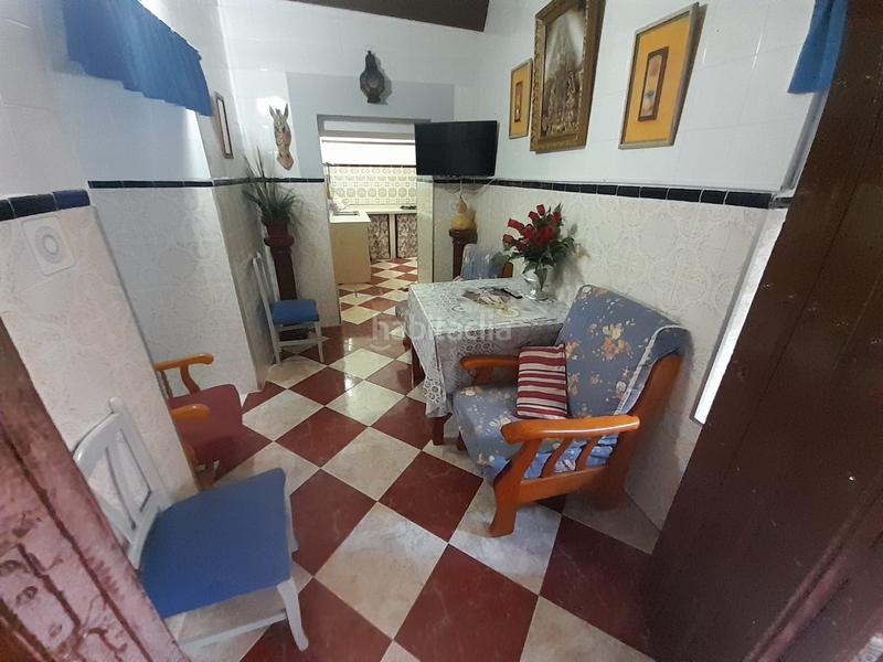 Foto bd2abc67-0789-408d-a481-71d3b5eb2477. Xalet a Playa Cruz del Mar Chipiona