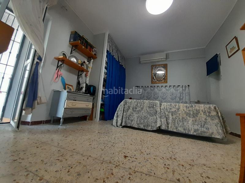 Foto cc223ca6-ee98-4c7a-8992-70039cac05bc. Xalet a Playa Cruz del Mar Chipiona