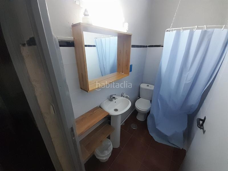 Foto eed0f4e3-398d-49dc-b62e-93172a50e1bf. Xalet a Playa Cruz del Mar Chipiona