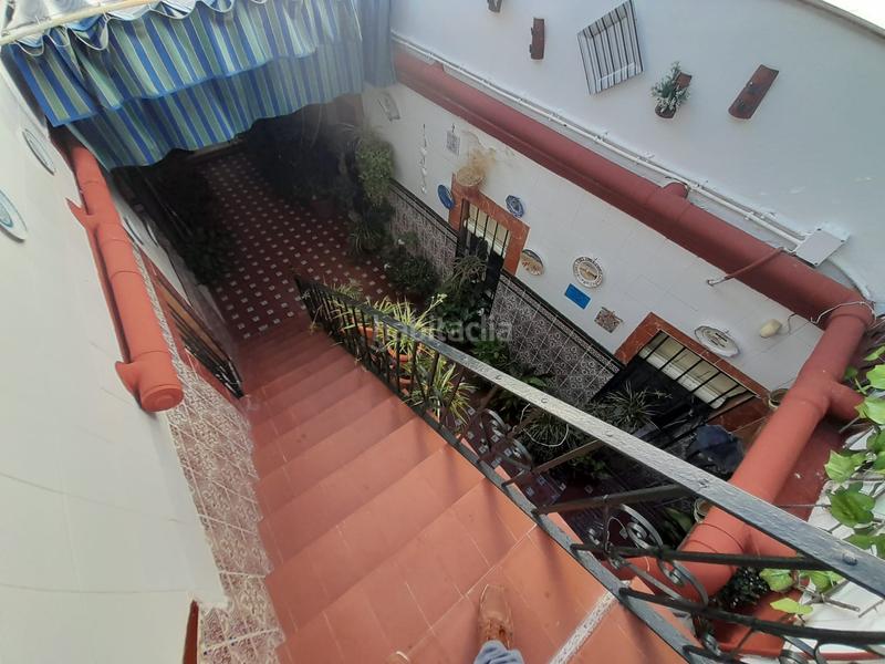 Foto f9989108-8bd9-4415-96c4-d060f37ac1a1. Xalet a Playa Cruz del Mar Chipiona