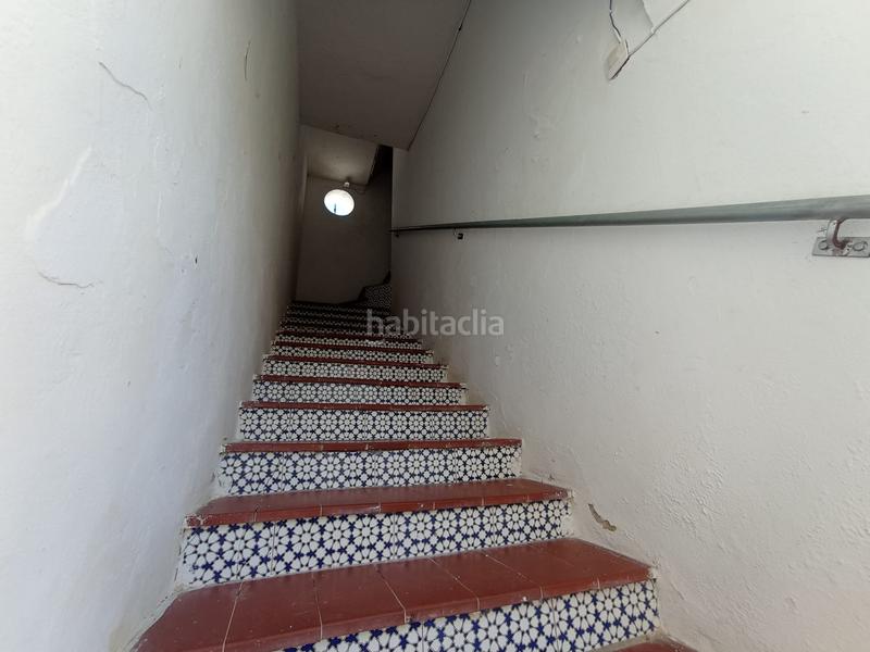 Foto 0a7c3a5c-9b89-42ff-8493-3634e5c64215. Piso en calle larga 8 piso en pleno Centro en Centro Chipiona