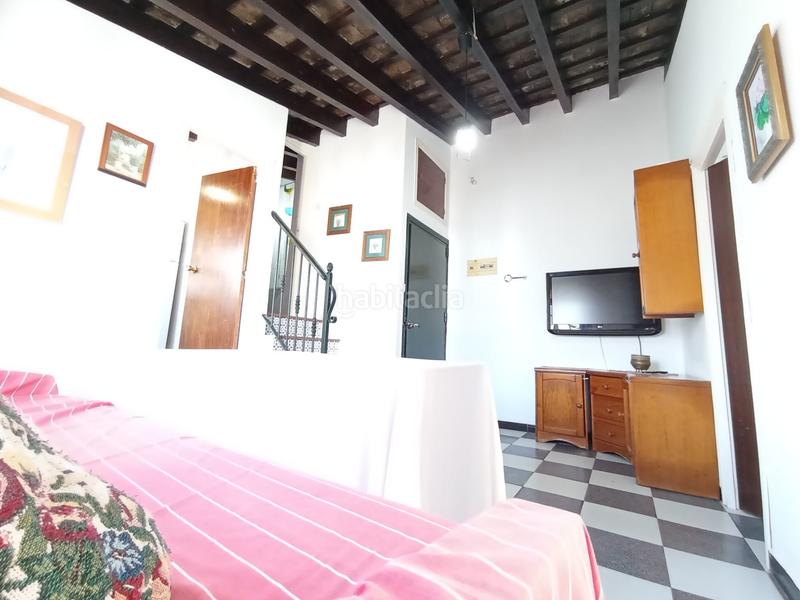 Foto 850ae33a-2279-44c9-a180-a91732024e34. Piso en calle larga 8 piso en pleno Centro en Centro Chipiona