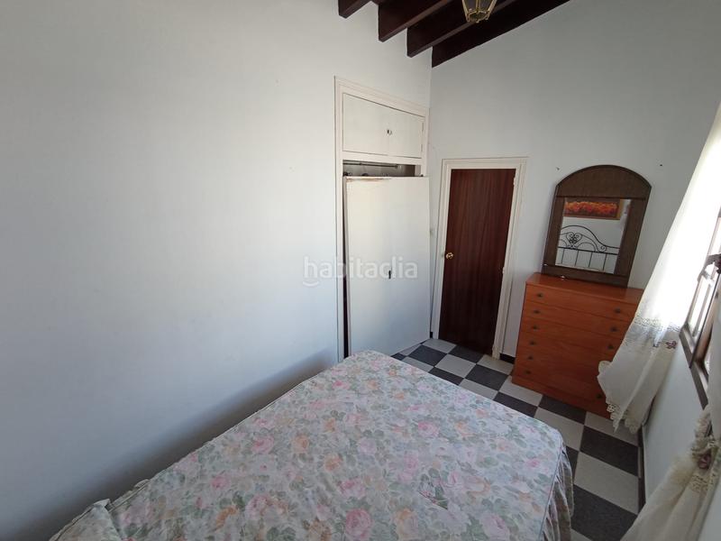 Foto acbc54e7-0d60-4b49-84b2-c3273f2838a0. Piso en calle larga 8 piso en pleno Centro en Centro Chipiona