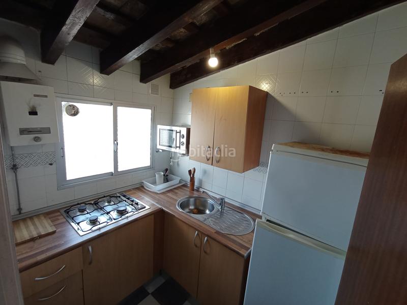 Foto bc1a8cc7-a2a9-4705-9997-5e5bdc78b99d. Piso en calle larga 8 piso en pleno Centro en Centro Chipiona