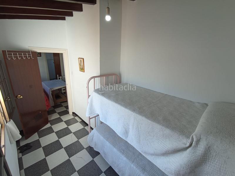 Foto d27d0c84-16b6-4787-b837-b8adee8a86b5. Piso en calle larga 8 piso en pleno Centro en Centro Chipiona
