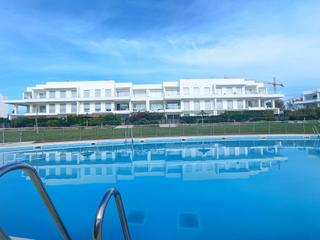 Appartement en Las Tres Piedras - Costa Ballena. Piso en costaballena
