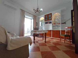 Appartement à Playa Cruz del Mar