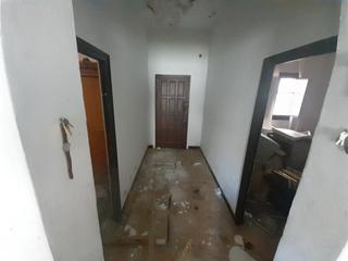 Casa a Centro. Casa a reformar en el centro de chipiona
