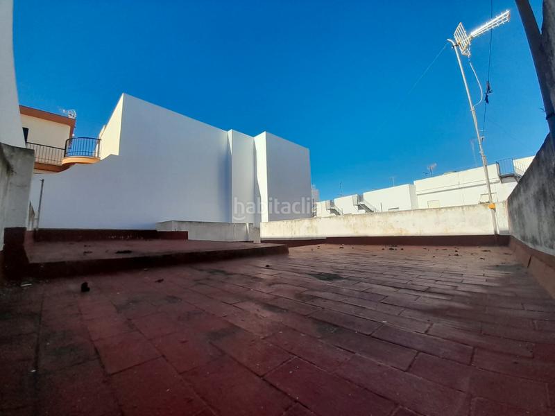 Foto 14ee2e71-6f9b-480e-86e6-63a408aa4417. Casa en Centro Chipiona