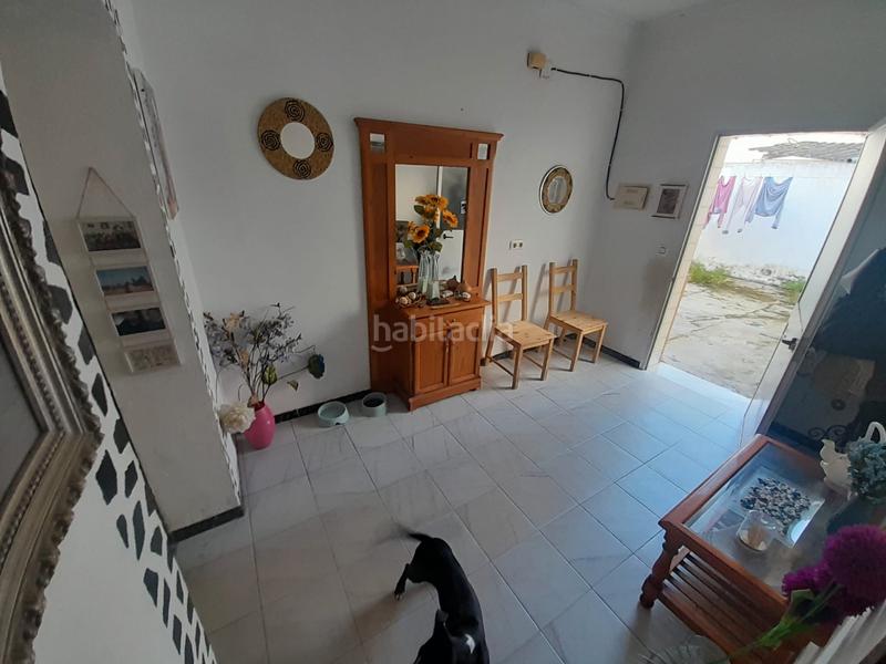 Foto 4765388e-9c12-4488-8edf-e3b175f4619d. Casa en Centro Chipiona