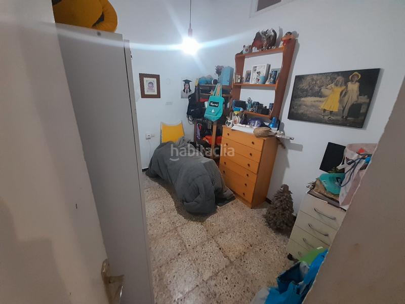 Foto 653c65db-fc15-483f-b62a-0c515889808b. Casa en Centro Chipiona