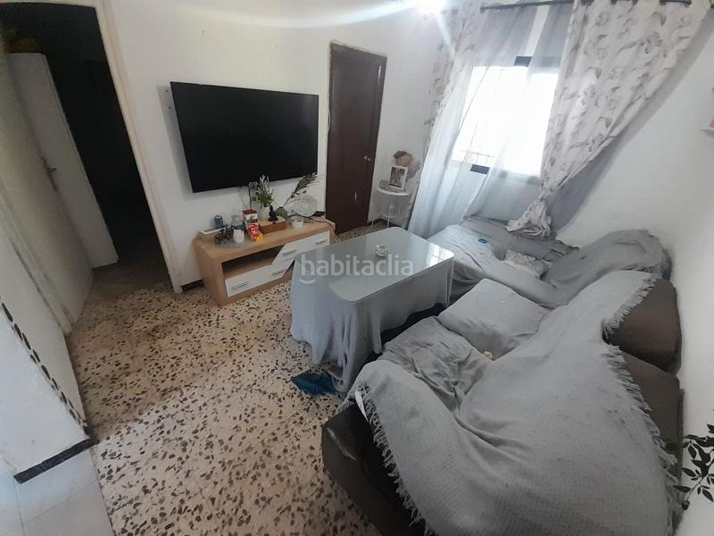Foto 72d8ae1a-c365-429c-8f59-5d032fb8d135. Casa en Centro Chipiona