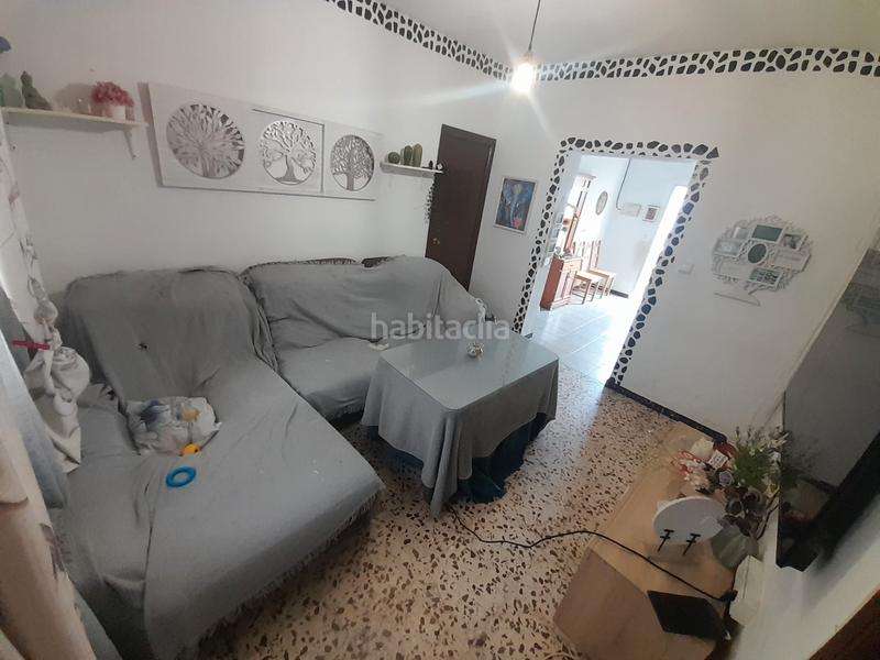 Foto be1cfbdf-d23a-419c-8aa5-f1f82915eba3. Casa en Centro Chipiona