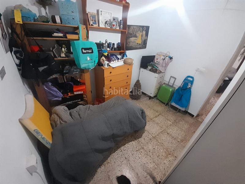 Foto c1783e5c-a892-4efc-88be-e498cd9a21d8. Casa en Centro Chipiona