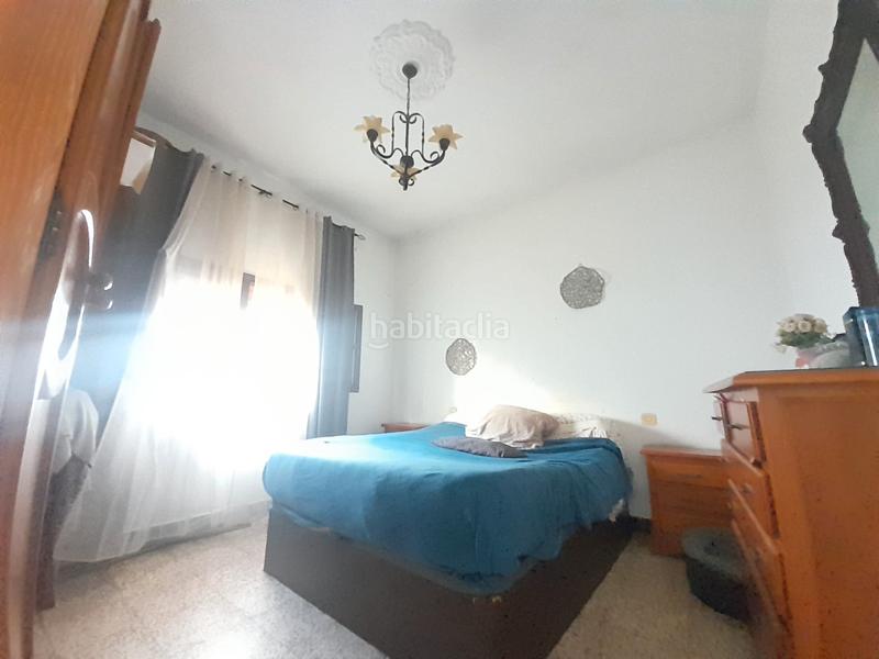 Foto cbbe0643-003a-4451-8cc7-9ffb4e8ceb79. Casa en Centro Chipiona