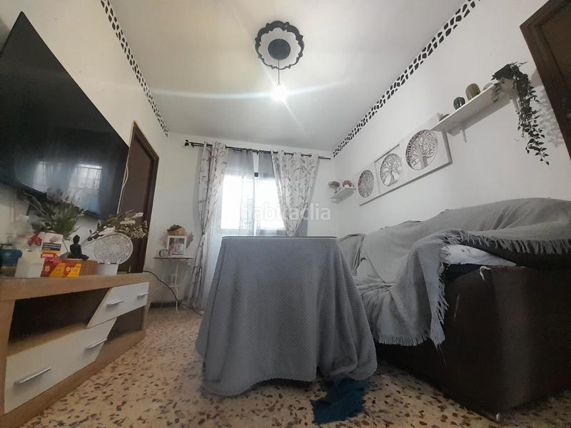 Foto cbd7cb98-e7e0-42a1-bcea-66f7a7c0978e. Casa en Centro Chipiona