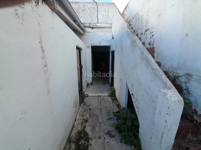 Foto d7ee14f1-9cf0-4657-8fa1-6492c2d95152. Casa en Centro Chipiona