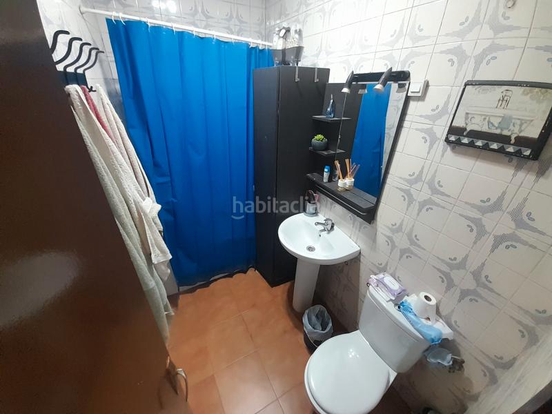 Foto db9140c0-fe8f-4296-81b6-fefd5cda8c3d. Casa en Centro Chipiona