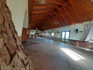 Local Comercial a Las Tres Piedras - Costa Ballena