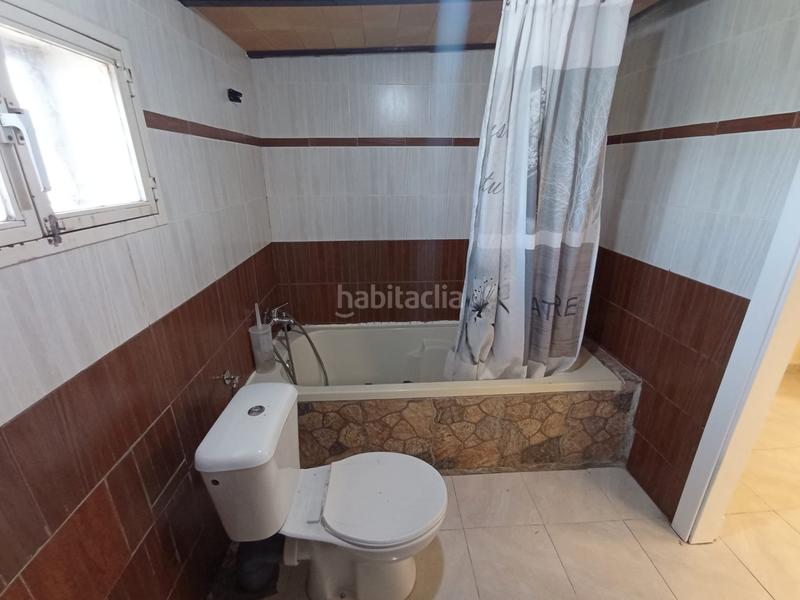 Foto 09917fec-f9bb-4d56-ab63-36c5db36803a. Appartamento in camino del olivar 213 in Las Tres Piedras - Costa Ballena Chipiona