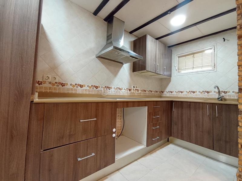 Foto 0d1c256e-0bbb-4498-ac94-18e5068f0976. Appartamento in camino del olivar 213 in Las Tres Piedras - Costa Ballena Chipiona