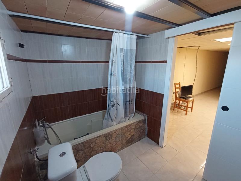 Foto 2874429d-8666-4fb1-a1a7-1879989c5915. Appartamento in camino del olivar 213 in Las Tres Piedras - Costa Ballena Chipiona