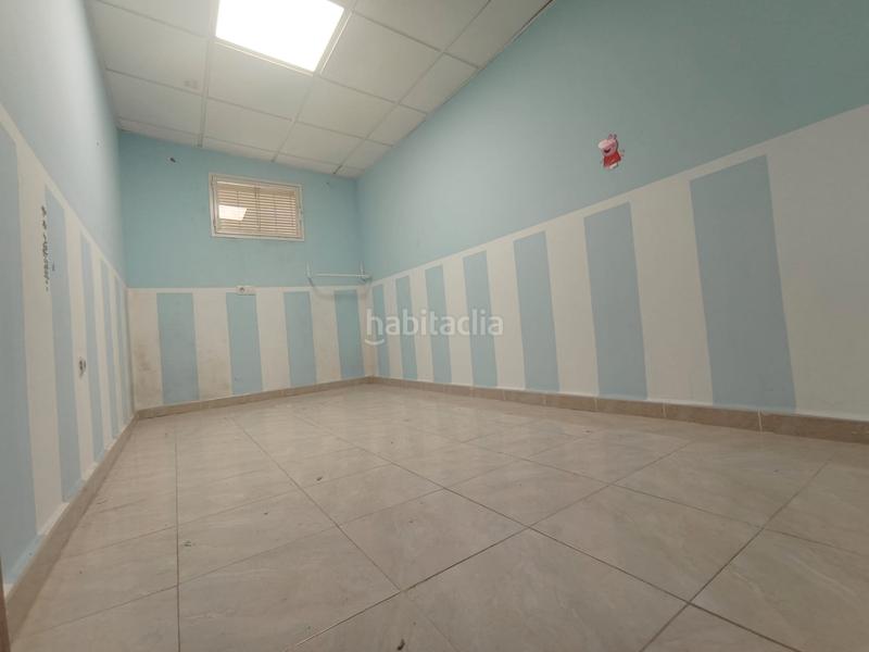 Foto 2978d805-8233-4477-8b6e-a14d66a8fffa. Appartamento in camino del olivar 213 in Las Tres Piedras - Costa Ballena Chipiona