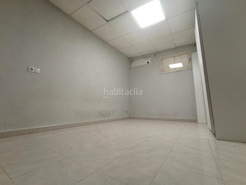 Foto 41861055-ab07-493a-9e12-c356b8acff5f. Appartamento in camino del olivar 213 in Las Tres Piedras - Costa Ballena Chipiona