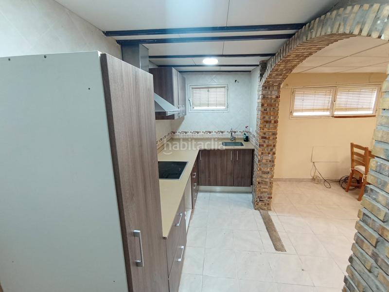 Foto 51419dea-5200-412d-86de-fe6bfea38c10. Appartamento in camino del olivar 213 in Las Tres Piedras - Costa Ballena Chipiona