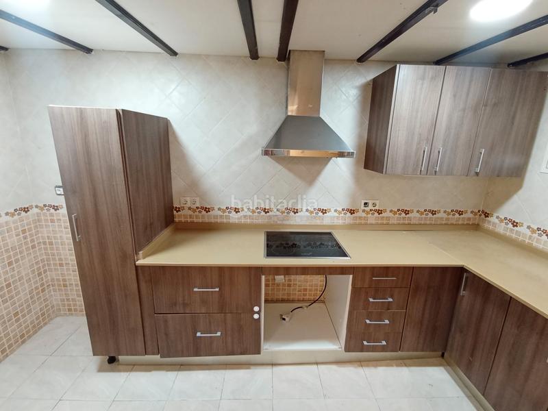 Foto 8b53cd1d-bef8-4ffb-b7ca-163d299d6bb2. Appartamento in camino del olivar 213 in Las Tres Piedras - Costa Ballena Chipiona