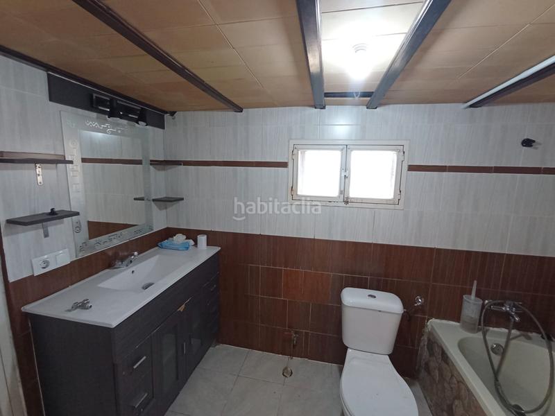 Foto 8bcbb3e4-85f7-4c8e-ad0a-2573ca35218e. Appartamento in camino del olivar 213 in Las Tres Piedras - Costa Ballena Chipiona