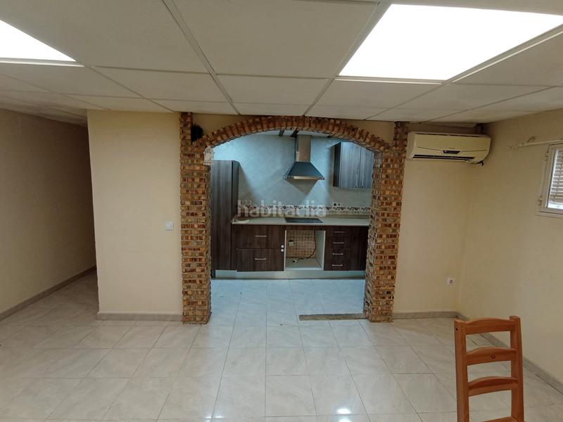 Foto b78823e1-859c-4124-844c-af752e16060f. Appartamento in camino del olivar 213 in Las Tres Piedras - Costa Ballena Chipiona